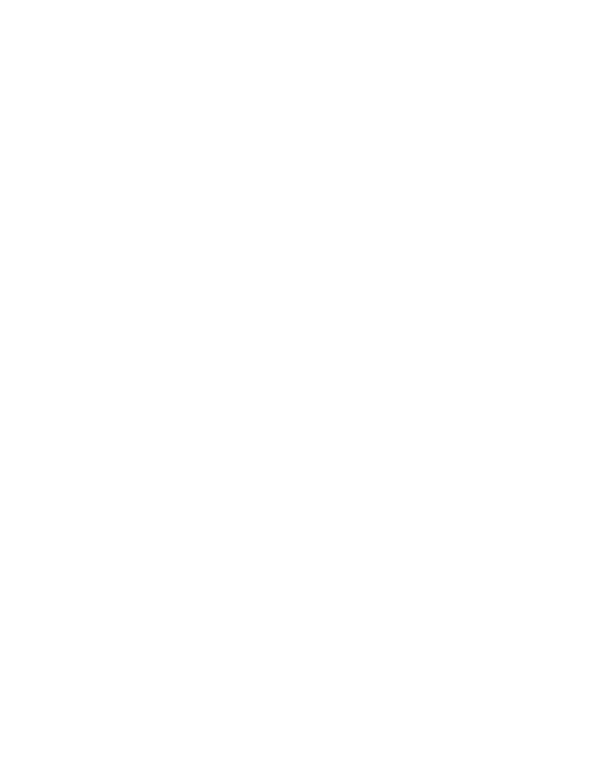 LUXURIO SCENTS